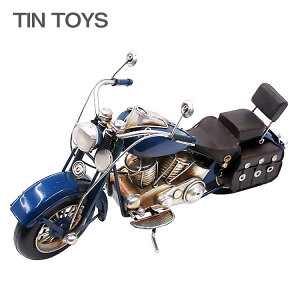 BLACKFRIDAYXiPő20{yzuL̂ oCN bike motorcycle u IuWF CeA g AeB[N CX^f 43052 mΑn