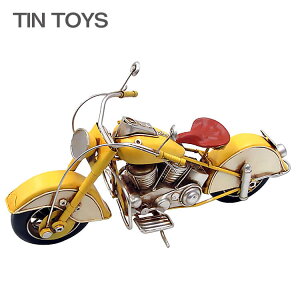 13͓X|Cgő20{yzuL̂ oCN bike motorcycle u IuWF CeA g AeB[N CX^f 43053 mΑn