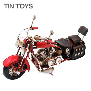 BLACKFRIDAYXiPő20{yzuL̂ oCN bike motorcycle u IuWF CeA g AeB[N CX^f 43054 mΑn