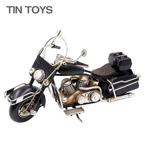 yzuL̂ oCN bike motorcycle u IuWF CeA g AeB[N CX^f 43055 mΑn