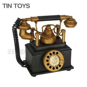 BLACKFRIDAYXiPő20{yzuL̂ telephone bank db db IuWF CeA g AeB[N CX^f 43161 mΑn