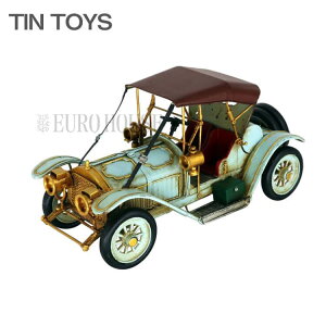 y͓X|Cgő20{yzuL̂ classic car  car NVbNJ[ u IuWF CeA g AeB[N CX^f 43020 mΑn