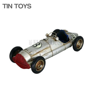 13͓X|Cgő20{yzuL̂ racing car  car [VOJ[ u IuWF CeA g AeB[N CX^f 43022 mΑn