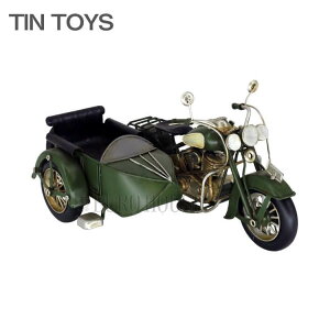 13͓X|Cgő20{yzuL̂ oCN bike side car TChJ[ u IuWF CeA g AeB[N CX^f 43060 mΑn