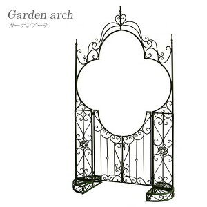 T͓Xi|Cgő20{yzA[` K[fA[` arch O[ AeB[N ACA S K[f  Vr[  85572 mΑn