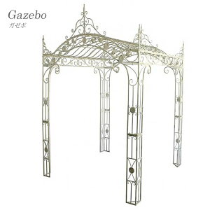 }\ԒX|Cgő20{yzK[{ K[fK[{ h[ zCg WH AeB[N ACA S K[f  Vr[  85575 mΑn