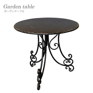 �}���\�����Ԓ��X�����i�|�C���g�ő�20�{�y���������z�e�[�u�� �K�[�f���e�[�u�� table �u���b�N �A���e�B�[�N �A�C�A�� �S�� �K�[�f�� �� �V���r�[ ������� 81800 ���m�Αn amz Clip