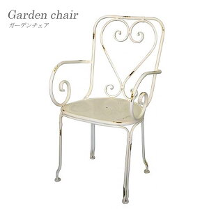 yz`FA K[f`FA chair zCg WH AeB[N ACA S K[f  Vr[  81803 mΑn