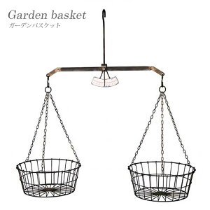 XSi|Cg11{yzK[foXPbg oXPbg ACA uL  fBXvC AeB[N S K[f  Vr[  81759 mΑn amz