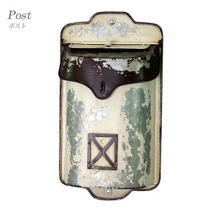 yz|Xg post X֎ AeB[N S K[f  Vr[  81764 mΑn