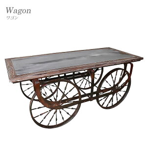 yzt[S S bN AeB[N ؐ S K[fjO K[f  Vr[ 86403 mΑn Clip