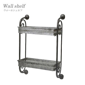 yzEH[VFt S bN O  [ K[f  GNXeA AeB[N 86541 mΑn