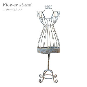 yzt[X^h ACAg\[^ [ K[fIuWF A KN co CeA GNXeA   S 86472 mΑn