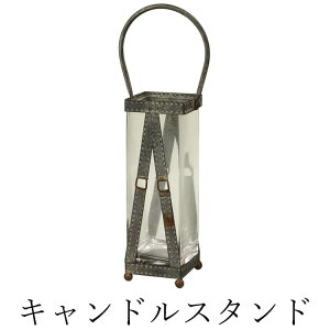 BLACKFRIDAYXiPő20{yzLhX^h LhCg Lh ^ 낤 [\N  right ^ 낤 CeA  K[f K[fj