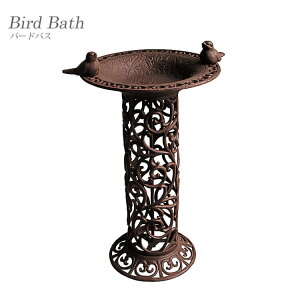 yzo[hoX  K[fjO 쒹  mΑn Clip