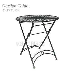 yze[u K[fe[u table ubN AeB[N ACA S K[f  Vr[  85578 mΑn