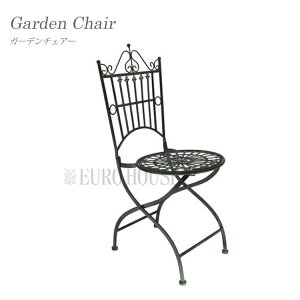 yz`FA K[f`FA chair ubN AeB[N ACA S K[f  Vr[  85579 mΑn
