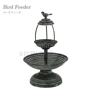 yzo[htB[_[ o[hoX a S  K[f  AeB[N 81450 mΑn