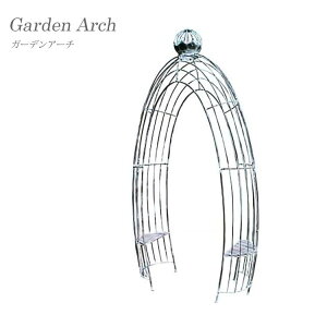 3Xi|Cgő20{yzK[fA[` K[fjO  ACA S ӐA  IuWF I[ig u ĕ [sA g AeB[NH mΑn