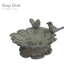 yzi  \[vfBbV Ό Όu S  ACA uL ΂z_[ g[  K[fjO K[fG ܂  ACA uL 