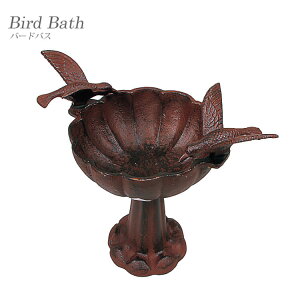 SSԒXi|Cgő20{yzo[hoX  K[fjO K[f 쒹  o[htB[_[ mΑn