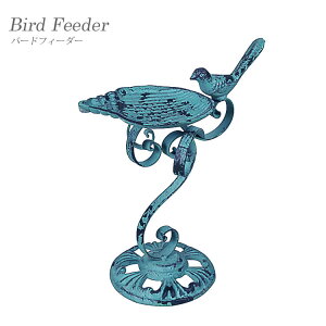 yzo[htB[_[ o[hoX 쒹 ώ@ S  K[f  a NVbN D AeB[N  Ƃ a mΑn