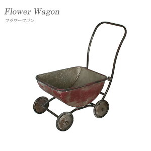 yz t[X^h K[fjO K[fACA uL Jo[  t[S ԑ ԏ K[fjOX^h ؐ S ACA uL mΑn amz