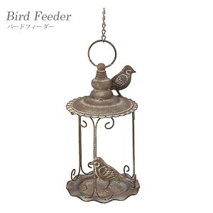 yzi  o[htB[_[ o[hoX 쒹 ώ@ S  K[f  a NVbN D AeB[N  Ƃ a mΑn