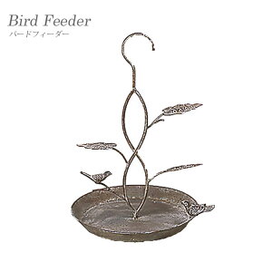 yzi  o[htB[_[ o[hoX 쒹 ώ@ S  K[f  a NVbN D AeB[N  Ƃ a mΑn