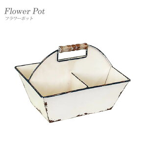 BLACKFRIDAYXiPő20{yzt[|bg  Aؔ Jo[ X^h   K[fjO  WH zCg S u mΑn