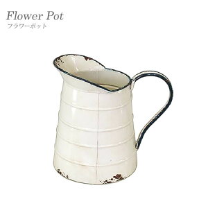 BLACKFRIDAYXiPő20{yzt[|bg  Aؔ Jo[ X^h   K[fjO  WH zCg S u mΑn