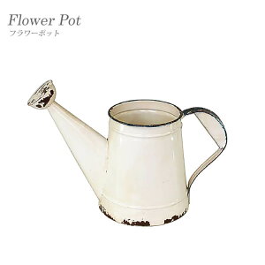 BLACKFRIDAYXiPő20{yzt[|bg  Aؔ Jo[ X^h   K[fjO  WH zCg S u mΑn