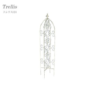 yzi  gX  o IxXN ACA IxXN ACA K[f K[fgX K[fjO  ACA IuWF u ĕ [sA g A