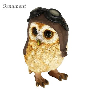 yzo[h I[ig tNE u IuWF tNE ӂ낤 쒹  W CeA sXIX 14165 animal mΑn