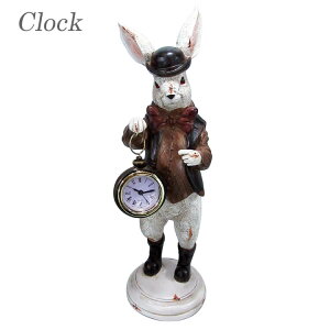 }\ԒXi|Cgő20{yzrbgNbN uv clock  W NVbN AeB[N Vr[  37303 mΑn