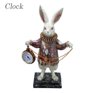 }\ԒXi|Cgő20{yzi  v rbgNbN uv clock  W NVbN AeB[N Vr[  37304 mΑn