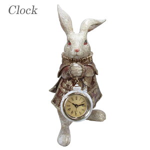 }\ԒXi|Cgő20{yzi  v rbgNbN uv clock  W NVbN AeB[N Vr[  37305 mΑn