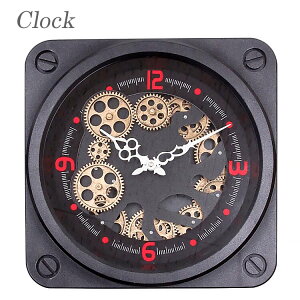 T͓X|Cgő20{yzv Ǌ|v  |v clock  gearclock NVbN C_XgA AeB[N 50305 mΑn amz Clip