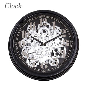 ���Ԍ���X�����i�|�C���g�ő�20�{�y���������z���i�� ������ ���v �Ǌ|�����v ������� �|�����v clock ���� gearclock �N���V�b�N �C���_�X�g���A�� �A���e�B�[�N 50307 ���m�Αn Clip