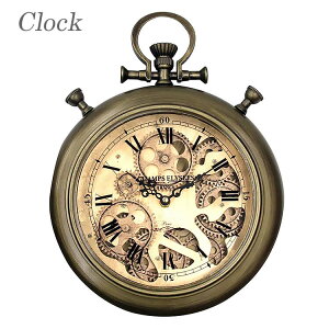 T͓X|Cgő20{yzv Ǌ|v  |v clock  gearclock NVbN C_XgA AeB[N 50309 mΑn amz Clip
