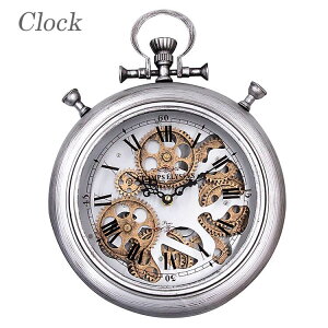 25͓X|Cgő20{yzv Ǌ|v  |v clock  gearclock NVbN C_XgA AeB[N 50310 mΑn Clip