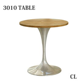 【送料無料】テーブル ダイニングテーブル カフェテーブル 3010 TABLE CL シンプル モダン スチール mosh ガルト