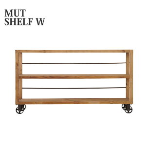 3Xi|Cgő20{yzVFt bN [ LX^[t [g MUT SHELF W Vv _ mosh Kg