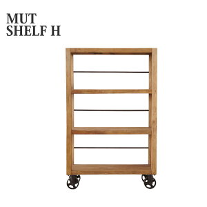 yzVFt bN [ LX^[t [g MUT SHELF H Vv _ mosh Kg