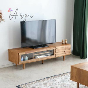 SSԒXi|Cgő20{yzTV{[h AO ARG 140[{[h NA i` h [{[h 180cm er  Vv rO[ _ ؐ CeA