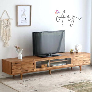 SSԒXi|Cgő20{yzTV{[h AO ARG 180[{[h NA i` h [{[h 180cm er  Vv rO[ _ ؐ CeA