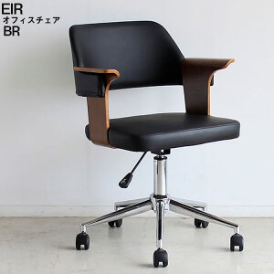 }\ԒXi|Cgő20{yzItBX`FA GC EIR NA ֎q [`FA ItBX`FA fXN`FA Vv _ ~ ] g [g[N Mepr