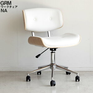 }\ԒXi|Cgő20{yz[N`FA O GRM O zCg WH ֎q [`FA ItBX`FA fXN`FA Vv _ ~ ] g 