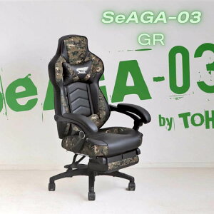 BLACKFRIDAYXiPő20{yzQ[~O`FA SeAGA-03 BL  CX [`FA ItBX`FA fXN`FA Vv _ [g[N n