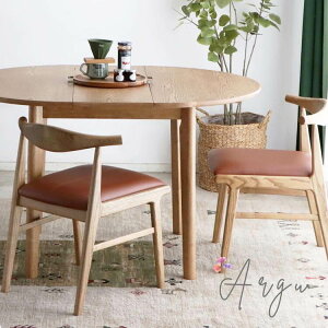 yz_CjO`FA AO ARG `FA CA/NA NA i` h `FA  Vv _ rO`FA RpNg CeAƋ ₷ ֎q n tohma